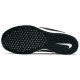 Nike Sb Air Max janoski 2